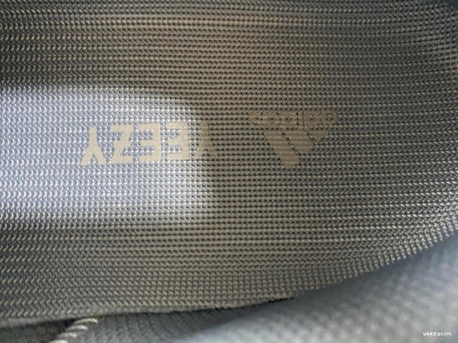 Boost GW0296 Yeezy V2 700 Adidas Sun 0811